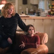 Good Girls - galeria zdjęć - filmweb