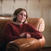Good Girls - galeria zdjęć - filmweb