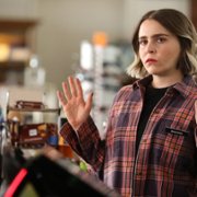 Good Girls - galeria zdjęć - filmweb