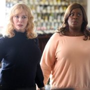 Good Girls - galeria zdjęć - filmweb