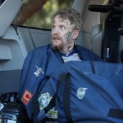 Good Girls - galeria zdjęć - filmweb