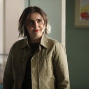 Good Girls - galeria zdjęć - filmweb