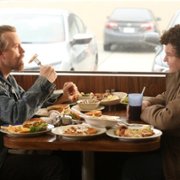 Good Girls - galeria zdjęć - filmweb