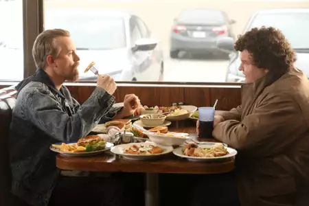 Good Girls - galeria zdjęć - filmweb