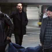 Good Girls - galeria zdjęć - filmweb