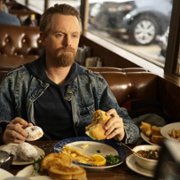 Good Girls - galeria zdjęć - filmweb