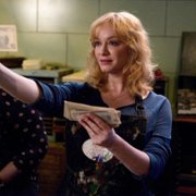 Good Girls - galeria zdjęć - filmweb