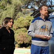 Good Girls - galeria zdjęć - filmweb