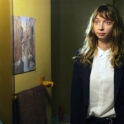 Good Girls - galeria zdjęć - filmweb
