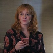 Good Girls - galeria zdjęć - filmweb