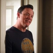 Good Girls - galeria zdjęć - filmweb