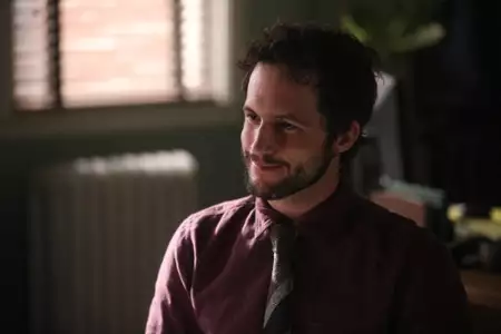 Good Girls - galeria zdjęć - filmweb