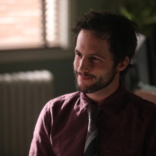 Dr Josh Cohen