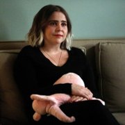 Good Girls - galeria zdjęć - filmweb