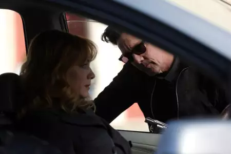 Good Girls - galeria zdjęć - filmweb