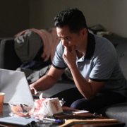 Good Girls - galeria zdjęć - filmweb