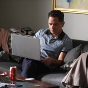 Good Girls - galeria zdjęć - filmweb