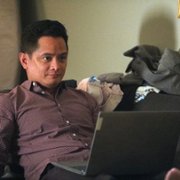 Good Girls - galeria zdjęć - filmweb