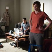 Good Girls - galeria zdjęć - filmweb