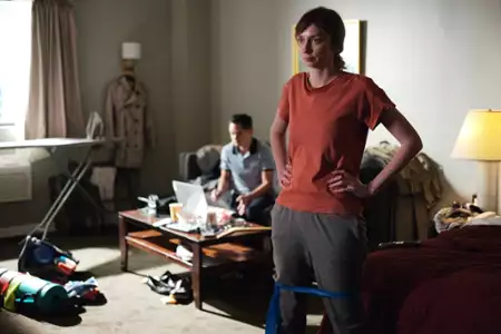 Good Girls - galeria zdjęć - filmweb