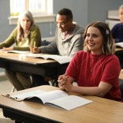 Good Girls - galeria zdjęć - filmweb