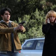Good Girls - galeria zdjęć - filmweb