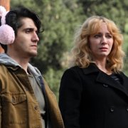 Good Girls - galeria zdjęć - filmweb