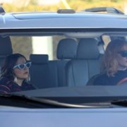 Good Girls - galeria zdjęć - filmweb