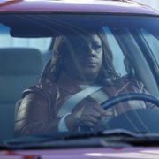 Good Girls - galeria zdjęć - filmweb
