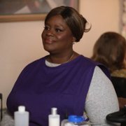 Good Girls - galeria zdjęć - filmweb