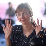 Good Girls - galeria zdjęć - filmweb