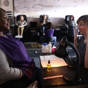 Good Girls - galeria zdjęć - filmweb