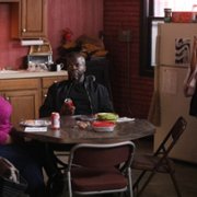 Good Girls - galeria zdjęć - filmweb