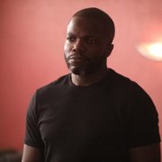 Good Girls - galeria zdjęć - filmweb
