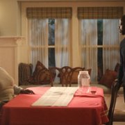 Good Girls - galeria zdjęć - filmweb