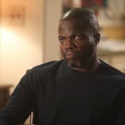 Good Girls - galeria zdjęć - filmweb