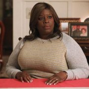 Good Girls - galeria zdjęć - filmweb