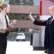 Good Girls - galeria zdjęć - filmweb