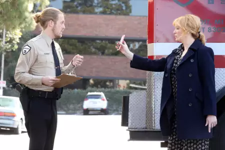 Good Girls - galeria zdjęć - filmweb