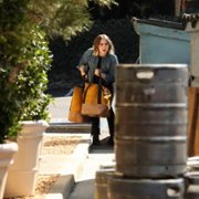 Good Girls - galeria zdjęć - filmweb