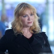 Good Girls - galeria zdjęć - filmweb