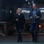 Good Girls - galeria zdjęć - filmweb