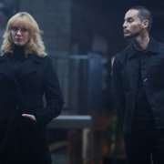 Good Girls - galeria zdjęć - filmweb