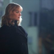 Good Girls - galeria zdjęć - filmweb