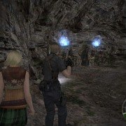 Resident Evil 4 - galeria zdjęć - filmweb