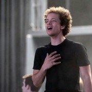 Rise - galeria zdjęć - filmweb