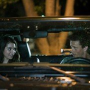 Rise - galeria zdjęć - filmweb
