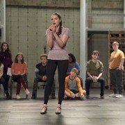 Podnieś głos - galeria zdjęć - filmweb