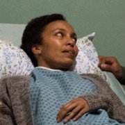Rise - galeria zdjęć - filmweb
