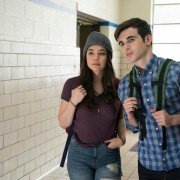 Rise - galeria zdjęć - filmweb